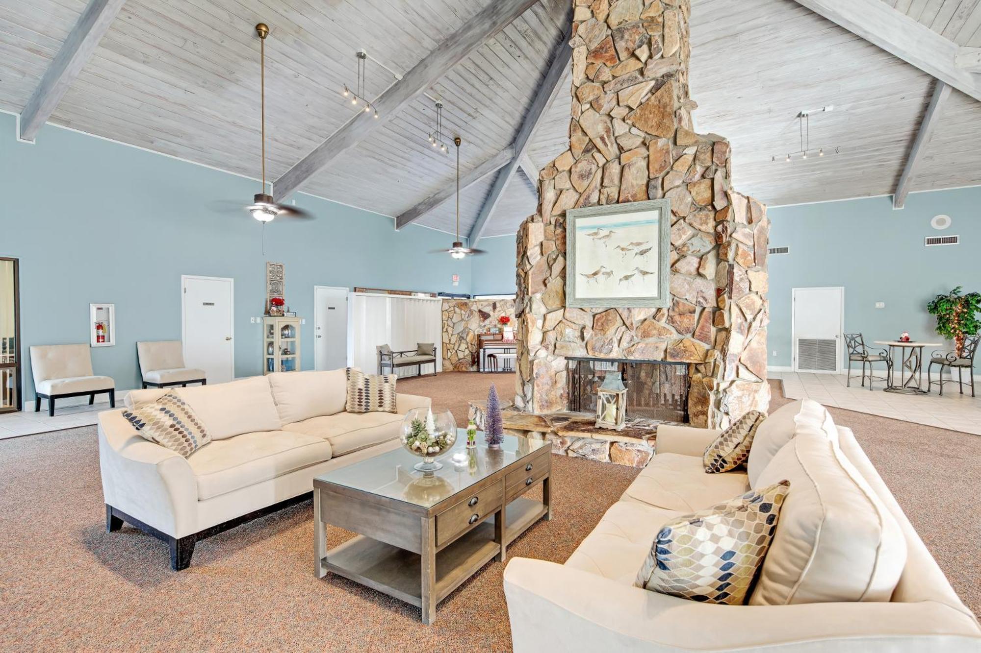 Beach House III Destin Exterior foto