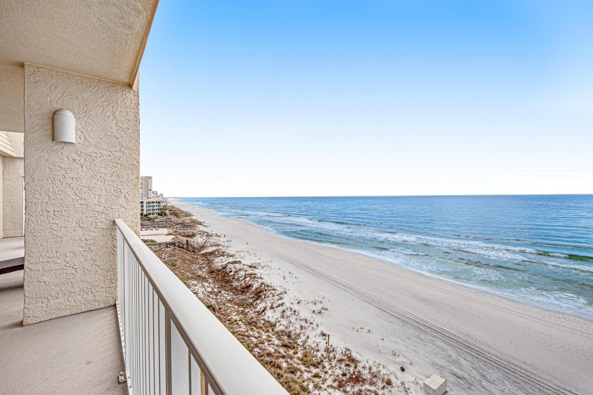 Beach House III Destin Zimmer foto